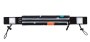 Сумка на пояс Enklepp Run Belt Fast SR0002HB-202 №1
