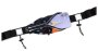 Сумка на пояс Enklepp Run Belt Fast SR0002HB-202 №4