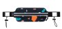 Сумка на пояс Enklepp Run Belt Fast SR0002HB-202 №2