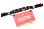 Сумка на пояс Enklepp Run Belt Fast SR0002HB-202 №6