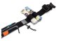 Сумка на пояс Enklepp Run Belt Fast SR0002HB-202 №5