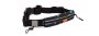 Сумка на пояс Enklepp Run Belt Fast SR0002HB-202 №3