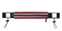 Сумка на пояс Enklepp Run Belt Fast SR0002HB-203 №1