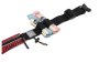 Сумка на пояс Enklepp Run Belt Fast SR0002HB-203 №5