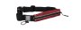 Сумка на пояс Enklepp Run Belt Fast SR0002HB-203 №3