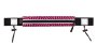 Сумка на пояс Enklepp Run Belt Fast SR0002HB-205 №1