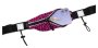 Сумка на пояс Enklepp Run Belt Fast SR0002HB-205 №4