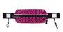 Сумка на пояс Enklepp Run Belt Fast SR0002HB-205 №2