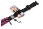 Сумка на пояс Enklepp Run Belt Fast SR0002HB-205 №5