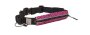 Сумка на пояс Enklepp Run Belt Fast SR0002HB-205 №3