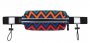 Сумка на пояс Enklepp Run Belt Fast SR0002HB-212 №2
