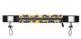 Сумка на пояс Enklepp Run Belt Fast SR0002HB-215 №1