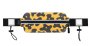 Сумка на пояс Enklepp Run Belt Fast SR0002HB-215 №2