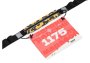 Сумка на пояс Enklepp Run Belt Fast SR0002HB-215 №6