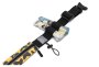 Сумка на пояс Enklepp Run Belt Fast SR0002HB-215 №5