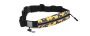 Сумка на пояс Enklepp Run Belt Fast SR0002HB-215 №3