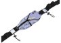Сумка на пояс Enklepp Run Belt Fast SR0002HB-219 №3