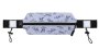 Сумка на пояс Enklepp Run Belt Fast SR0002HB-219 №5