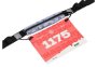 Сумка на пояс Enklepp Run Belt Fast SR0002HB-219 №6