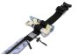 Сумка на пояс Enklepp Run Belt Fast SR0002HB-219 №4