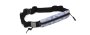 Сумка на пояс Enklepp Run Belt Fast SR0002HB-219 №2