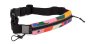 Сумка на пояс Enklepp Run Belt Fast SR0002HB-220 №3