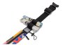 Сумка на пояс Enklepp Run Belt Fast SR0002HB-220 №4