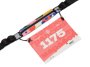 Сумка на пояс Enklepp Run Belt Fast SR0002HB-220 №5