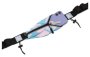 Сумка на пояс Enklepp Run Belt Fast SR0002HB-223 №4