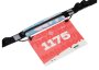 Сумка на пояс Enklepp Run Belt Fast SR0002HB-223 №6