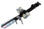 Сумка на пояс Enklepp Run Belt Fast SR0002HB-223 №5
