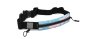 Сумка на пояс Enklepp Run Belt Fast SR0002HB-223 №2