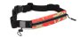 Сумка на пояс Enklepp Run Belt Fast SR0002HB-224 №3