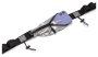 Сумка на пояс Enklepp Run Belt Fast SR0002HB-227 №5
