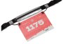 Сумка на пояс Enklepp Run Belt Fast SR0002HB-227 №6