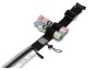 Сумка на пояс Enklepp Run Belt Fast SR0002HB-227 №4