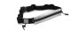 Сумка на пояс Enklepp Run Belt Fast SR0002HB-227 №3