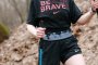 Пояс для номера Enklepp Tiksi Waist Belt 2.0 ST0001TI-EOAM №5