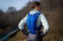 Рюкзак Enklepp U-run Trail Backpack EN-URTB-BLU №2