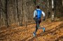 Рюкзак Enklepp U-run Trail Backpack EN-URTB-BLU №3