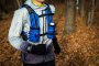 Рюкзак Enklepp U-run Trail Backpack EN-URTB-BLU №4