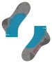Носки Falke RU5 Short 16729 7922 №6