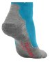 Носки Falke RU5 Short 16729 7922 №3