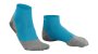 Носки Falke RU5 Short 16729 7922 №4