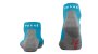 Носки Falke RU5 Short 16729 7922 №5