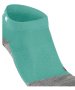 Носки Falke RU5 Short W 16730 6423 №2