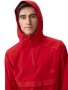 Куртка Gri Маяк FW25-03M-RD №6