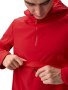 Куртка Gri Маяк FW25-03M-RD №5