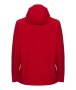 Куртка Gri Маяк FW25-03M-RD №15