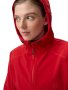 Куртка Gri Маяк W FW25-03W-RD №3